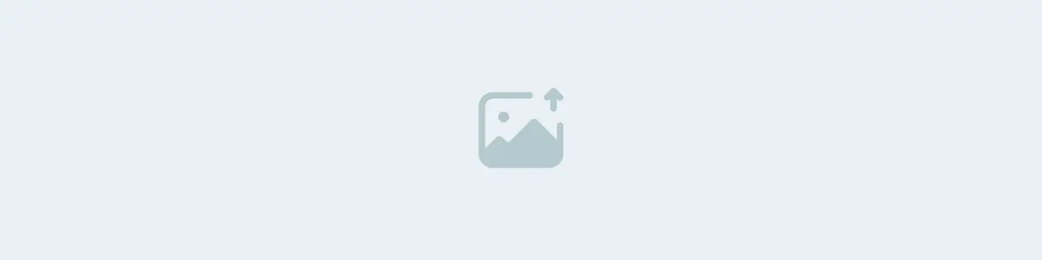 shamel